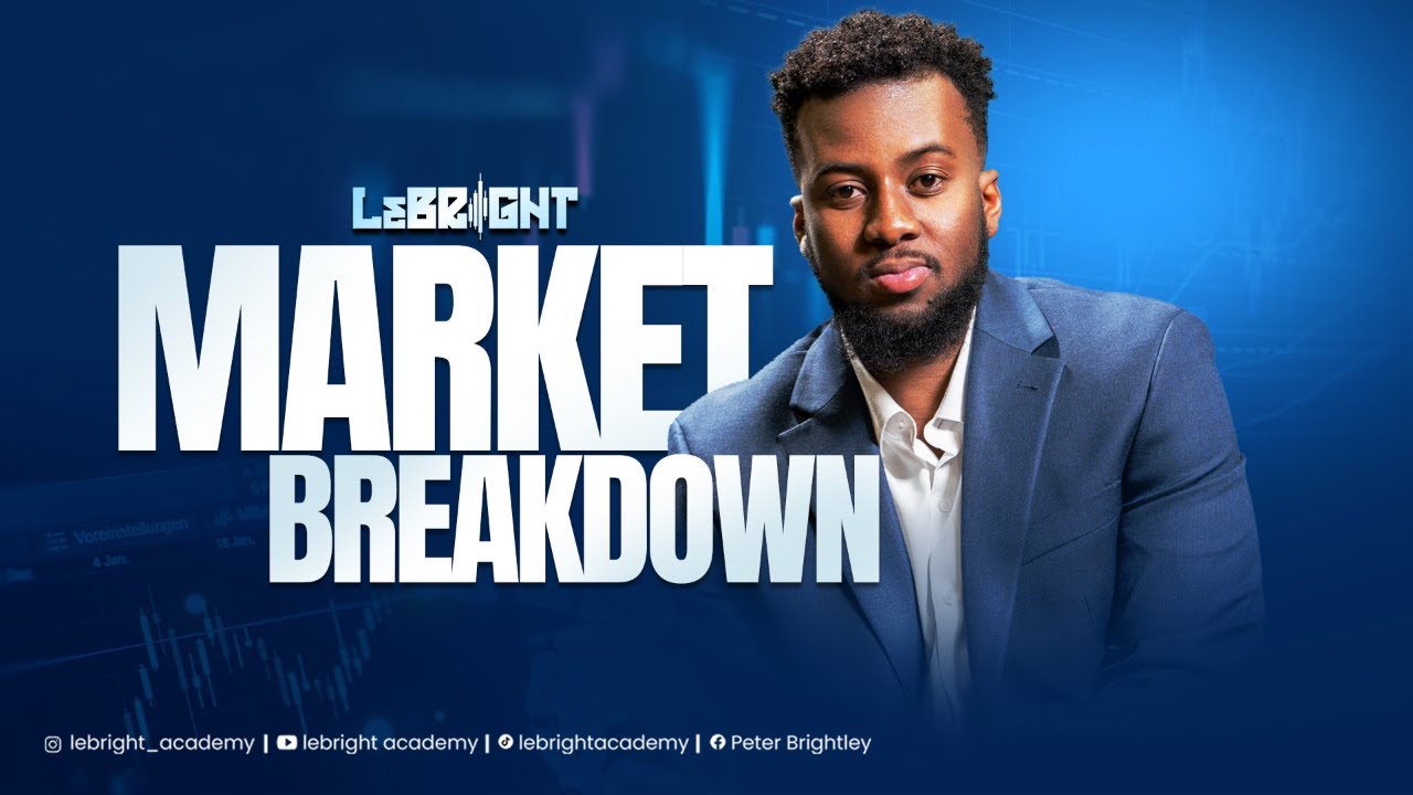 ANALYSE SUR LES INDICES AMERICAINS / 26 JANVIER 2026 (NASDAQ - S&P500- DOW JONES)