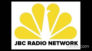 Jbc Radio Continuity 11182025