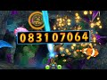 2017FFF_Video02(F)