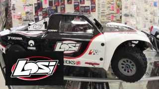 Pegasus Hobbies | SoCal's Largest Hobby Shop, Montclair CA