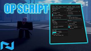 FREE PARADOX SCRIPT | AutoFarm/Auto Raid/Insta Kill/ GodMode