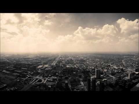 Break Science — (HQ) Break Science - Wisdom Of Antiquity [Further Than Our Eyes Can See]