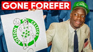 How One Missed Draft Pick Ruined A College Legend