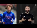 Os REFORÇOS do PSG! City quer GREALISH e + do MERCADO DA BOLA!