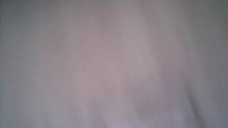 Azer bülbül duygularım darmadağın 😔😢🚬