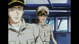 Pit Kamikaze Ohka Aot Ending 2 Sorry For Being Short