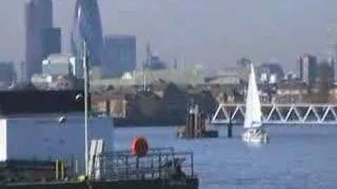 jvc everio gz hd7 gz-hd7 test london