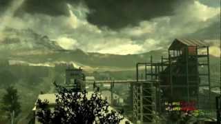 TQS Buckfast Rhapsody - HD Version.mov