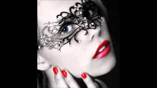 Café de Flore (Charles Webster's latin lovers mix) -  Doctor Rockit