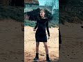 Sei tutto per me