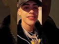 Cris MJ × Moulaga trend 🥰🔥 #crismj #edit #music