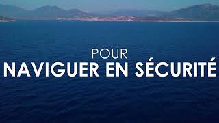 Notre Gamme Daccastillage En Inox