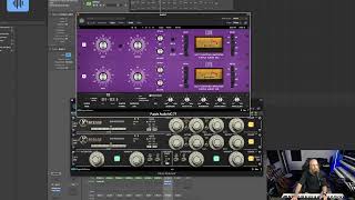 Plugin Alliance - Some Of My Favorite Plugins To Create Music