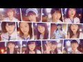 スカッとMy Heart [Multi Screen Solo Ver.] の動画、YouTube動画。