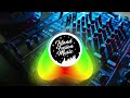 LETTING GO (ANDREW FLAMEZ) DJ RMG SWINGBOUNCE 2026🇵🇬 ReQuest Blo JepzMbl.