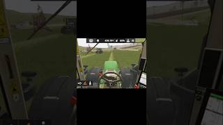 Fs20 Farming simulator 20