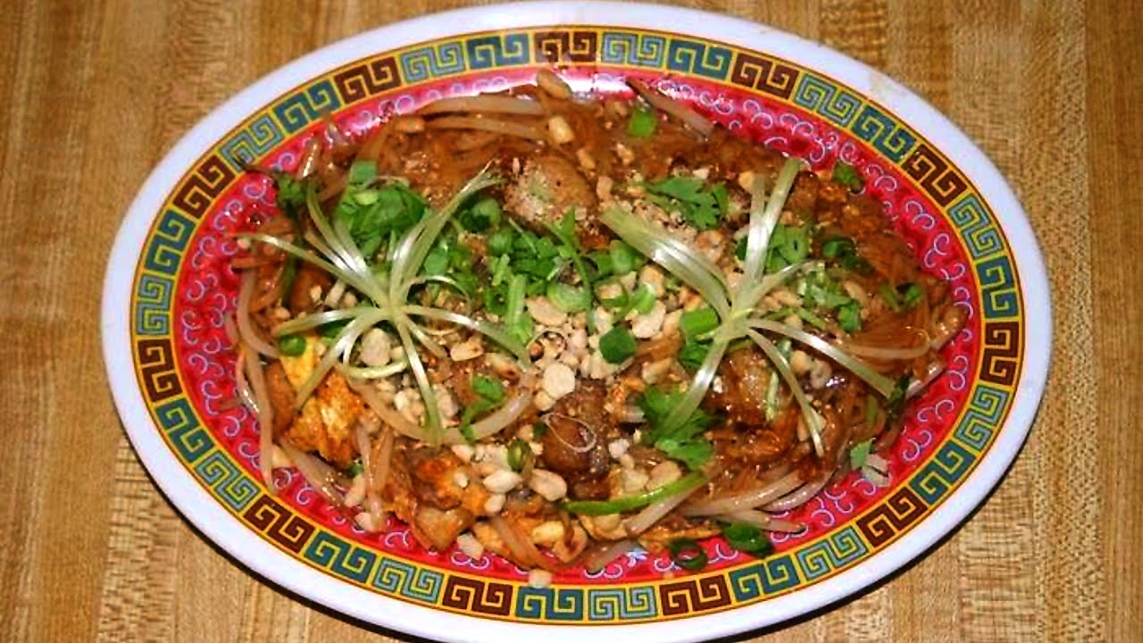 Restaurants in Merced United States You MUST TRY in 2022