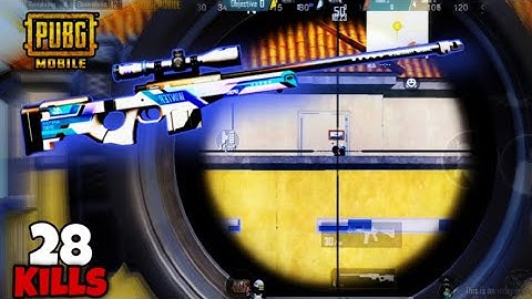 WOW MODE😍NEW BEST SNIPER GAMEPLAY SAMSUNG,A7,A8,J4,J5,J6,J7,J2,J3,XS,A3,A4,A5,A6