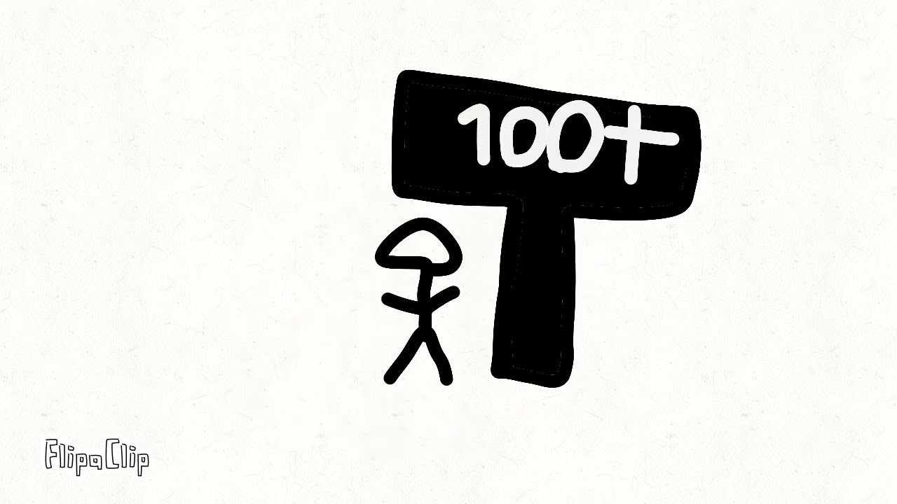 Peter hammer Britain crushes Jim Timmy