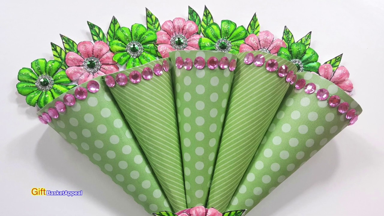 Umbrella card Clearance