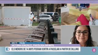 Victoria González Cantarero-10