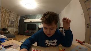 Puzzle Creator Partea1