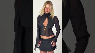 guizio favorites ♥︎ live now at guizio.com