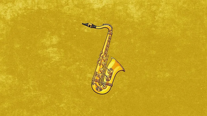 (FREE FOR PROFIT) Tyga Type Beat - "SAX" | Free Club Type Beat 2022 | Free For Profit Beats 2022