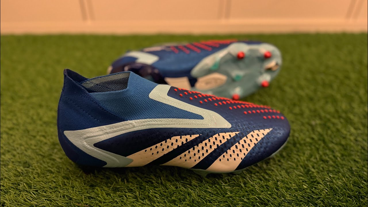 R.C. Nucleus - Predator (レア激ミドル) TAMIYA タミヤ】1/10RC モンスタービートル （2015）［58618