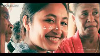 Download Lagu MARI DENDANG DINADANA | RYNTHO NIMUN (Lagu Daerah Lamaholot) Official music video 2026 MP3