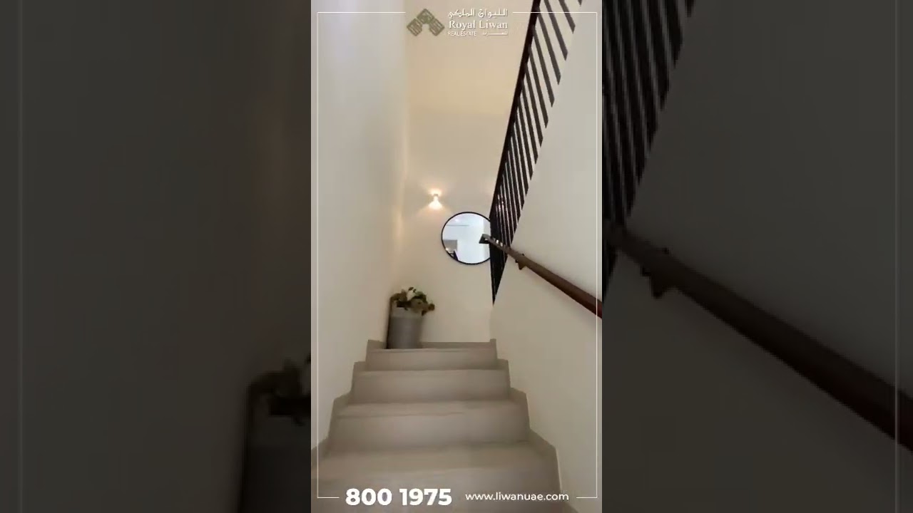 Expo Golf Villas 6 by Emaar | Royal Liwan Real Estate Properties 2022