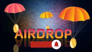 How To Open Cryptobox Binance