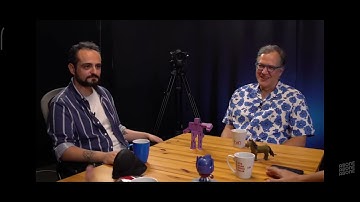 Özgür Turhan Tenet yorumu. Crossovertalks.