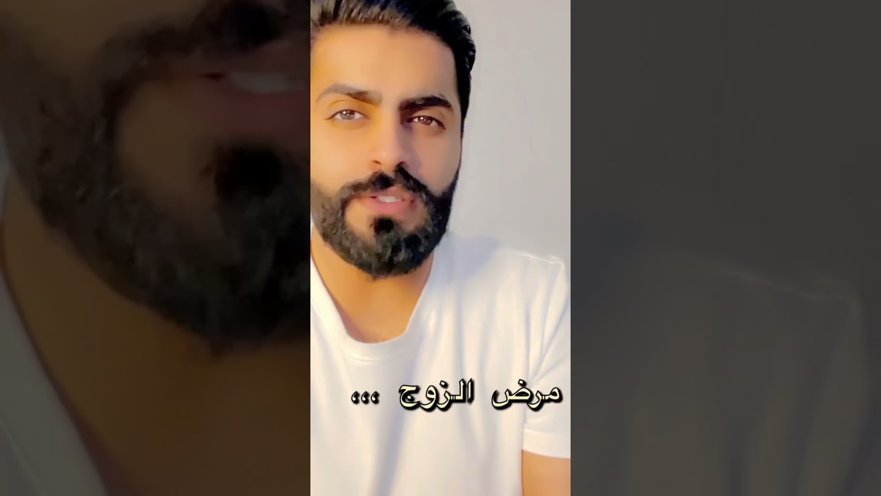 بعنوان : نكران الجميل !