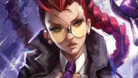 Street fighter 4 ce mobile | c.viper & vega combos