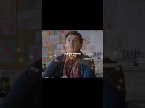 Tu jaane na - Status #aesthetic #viralvideo #atifaslam #fypシ
