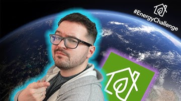 5 Devices To Save Energy In Your Smart Home #EnergyChallenge