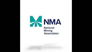 Nevada Gold, Global Mineral Competition and India’s U.S. Mining Visit