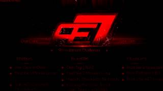 AE7 Recruitment Challenge! Due June 18th! [7EA]