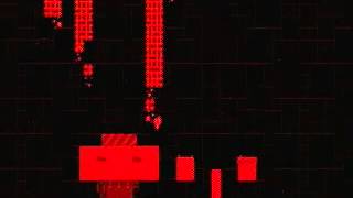 Through Hell in Fez.