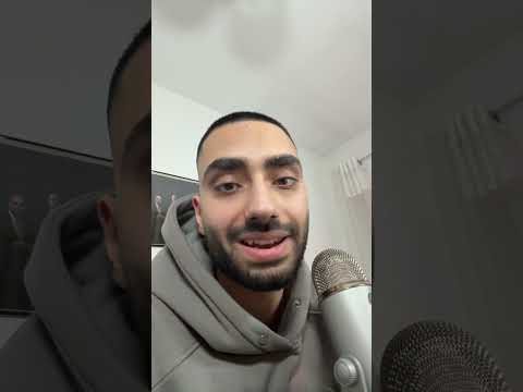 I Built A EEAT Checklist 