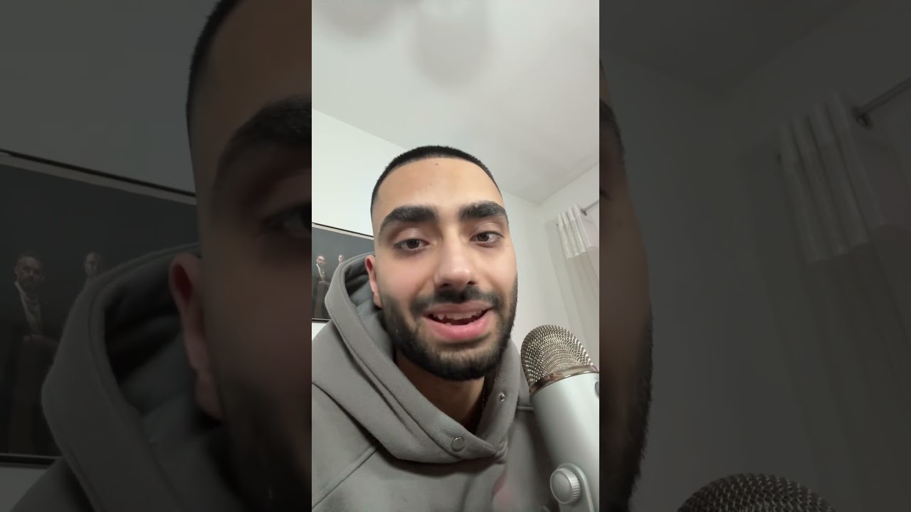 Я составил контрольный список EEAT