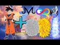 Goku All Strongest Forms 🤔🤫 #dragonball#viralvideo