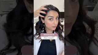 This massage could change your life!