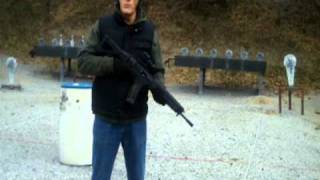 My Sig 522 combined videos.avi
