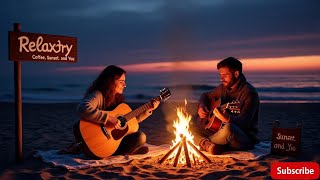 Best Country Love Songs for Candlelight Moments - Soft Southern Magic screenshot 4