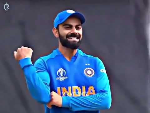 Virat kohli Editz..👑❣️||One dance.ft||#Whatsappstatues