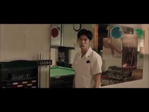 피끓는청춘 이종석 김영광 2