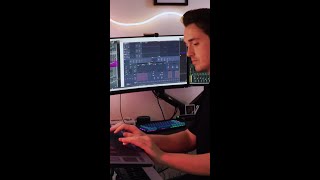 Best House presets in Equator2