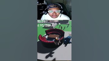 CHILL STREAM (REACTS.GAMES,YOUTUBE EDITING) | pandemicmadejah on #Twitch